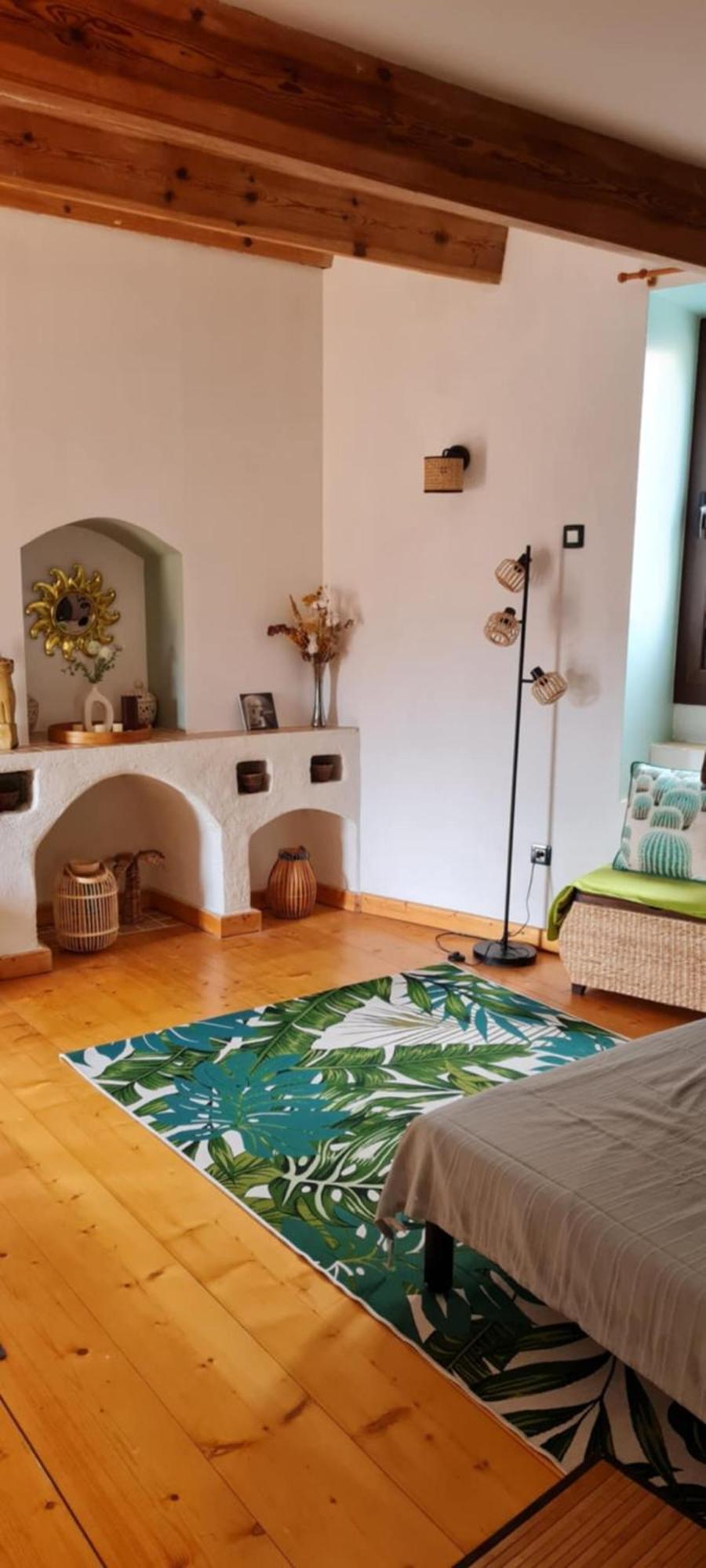 Maison Casa Maria 科尔巴拉 外观 照片